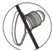 CHAR BROIL Performance 463376419 - Como conectar el regulador al tanque de gas propano - 1