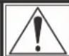 CHAR BROIL Performance 463376419 - WARNING - 1