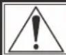 CHAR BROIL Performance 463376419 - LP GAS CYLINDER RUBBER SEAL INSPECTION. - 3