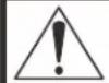 CHAR BROIL Performance 463376419 - DANGER - 2