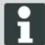AL-KO Robolinho 2000 - Ustawianie czasów koszenia - 1