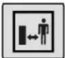 AL-KO Robolinho 2000 - Symbols on the appliance - 4