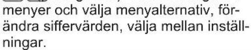 AL-KO Robolinho 2000 - Manöverpanel - 7