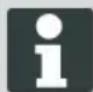 AL-KO Robolinho 2000 - Start apparatet manuelt - 1