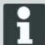 AL-KO Robolinho 2000 - Regensensor instellen - 1