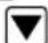 AL-KO Robolinho 1150 - Manually specifying start points (01) - 2