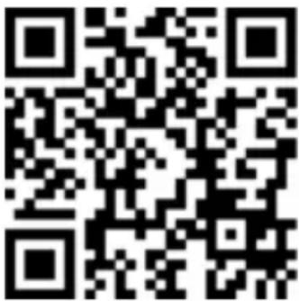 AL-KO Robolinho 1150 - Appli inTOUCH d'AL-KO - 1