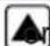 AL-KO Robolinho 1150 - Manually specifying start points (01) - 3