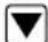 AL-KO Robolinho 1150 - Manually specifying start points (01) - 4