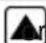 AL-KO Robolinho 1150 - Manually specifying start points (01) - 1
