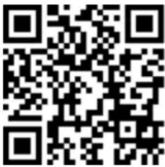 AL-KO Robolinho 1150 - Приложение AL-KO inTOUCH - 1