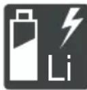 AL-KO Robolinho 1150 - Symbol Znaczenie - 3