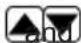 AL-KO Robolinho 3100 - Manually specifying start points (01) - 5