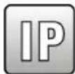 AL-KO Robolinho 3100 - Robolinho 3100 Art.-Nr. 127405 - 6