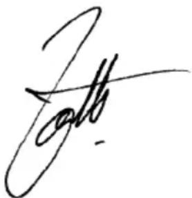 J gath