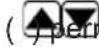 AL-KO Robolinho 3100 - Symbole Signification - 10