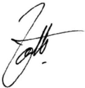 J ath