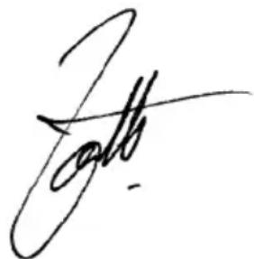 John