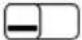 AL-KO Robolinho 3100 - Symbols on the appliance - 10