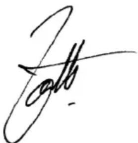 J gth
