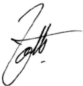 J gath