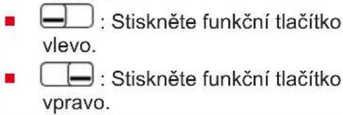 AL-KO Robolinho 3100 - Obsah dodávky - 12