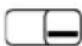 AL-KO Robolinho 3100 - Tagliare le aree secondarie (01/NF) - 1