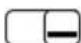 AL-KO Robolinho 3100 - Teaching-in start points - 5