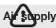 NOVY Pureline Frame 15010 - Safety instructions when using the appliance - 1