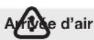 NOVY Pureline Frame 15004 - de l'appareil - 1