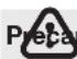 NOVY Pureline Frame 15004 - Safety instructions when using the appliance - 2