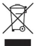 NOVY Pureline Frame 15004 - Recycling the transport packaging and the old appliance - 1
