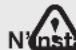 NOVY Pureline Frame 15012 - DE - 2