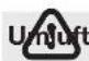 NOVY Pureline Frame 15006 - gevorschrift des Gerats - 1