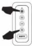 NOVY Pureline Frame 15002 - So bestimmen Sie den aktuellen Code - 1