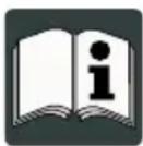 AL-KO Jet 4600 - Symbol Znaczenie - 2