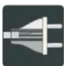AL-KO Jet 4600 - Symbol Vyznam - 3