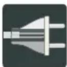 AL-KO Jet 4600 - Symbol Meaning - 3