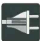 AL-KO Jet 4600 - Symbol Bedeutung - 3