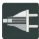 AL-KO Jet 4600 - Symbol Betydelse - 3