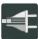 AL-KO Jet 4600 - Symbol Betydning - 3