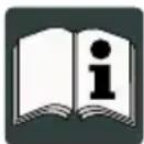 AL-KO Jet 4600 - Symbol Betydning - 2
