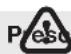 NOVY Pureline Frame 15009 - Avertissements préalables au montage - 1