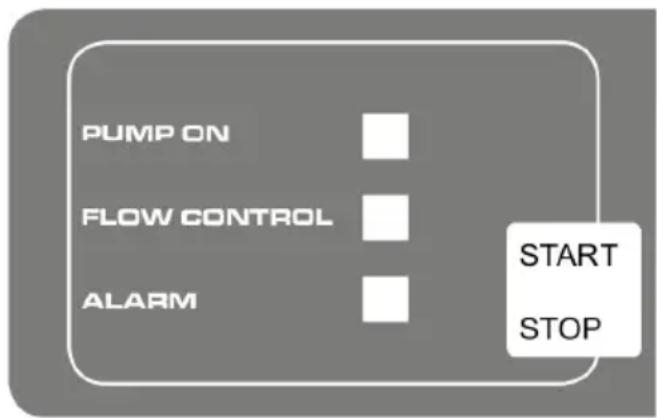 AL-KO Jet 5000 Comfort - Teendok - 1