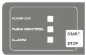 AL-KO Jet 5000 Comfort - AFISAJECULED-URI - 1