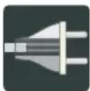 AL-KO Jet 5000 Comfort - Symbol Betydelse - 3