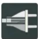 AL-KO Jet 5000 Comfort - Symbole Signification - 3