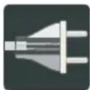 AL-KO Jet 5000 Comfort - Symbol Vyznam - 3