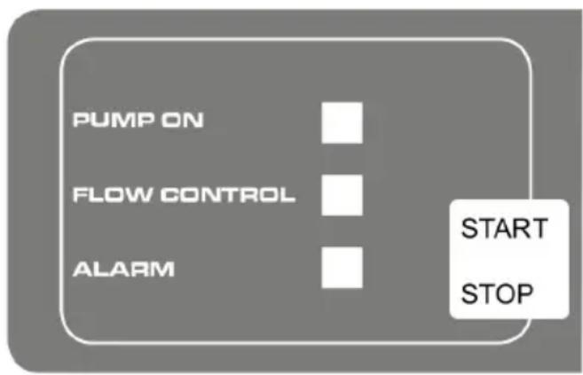 AL-KO Jet 5000 Comfort - PpoeDypa - 1