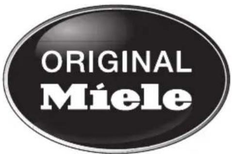 MIELE Triflex HX1 Plus - Fuentes de referencia para accesos - 1
